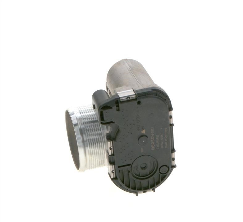 Buy Bosch 0 280 750 823 at a low price in United Arab Emirates!