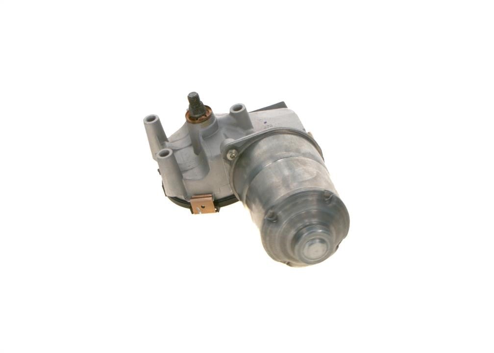 Wiper Motor Bosch 0 390 243 686
