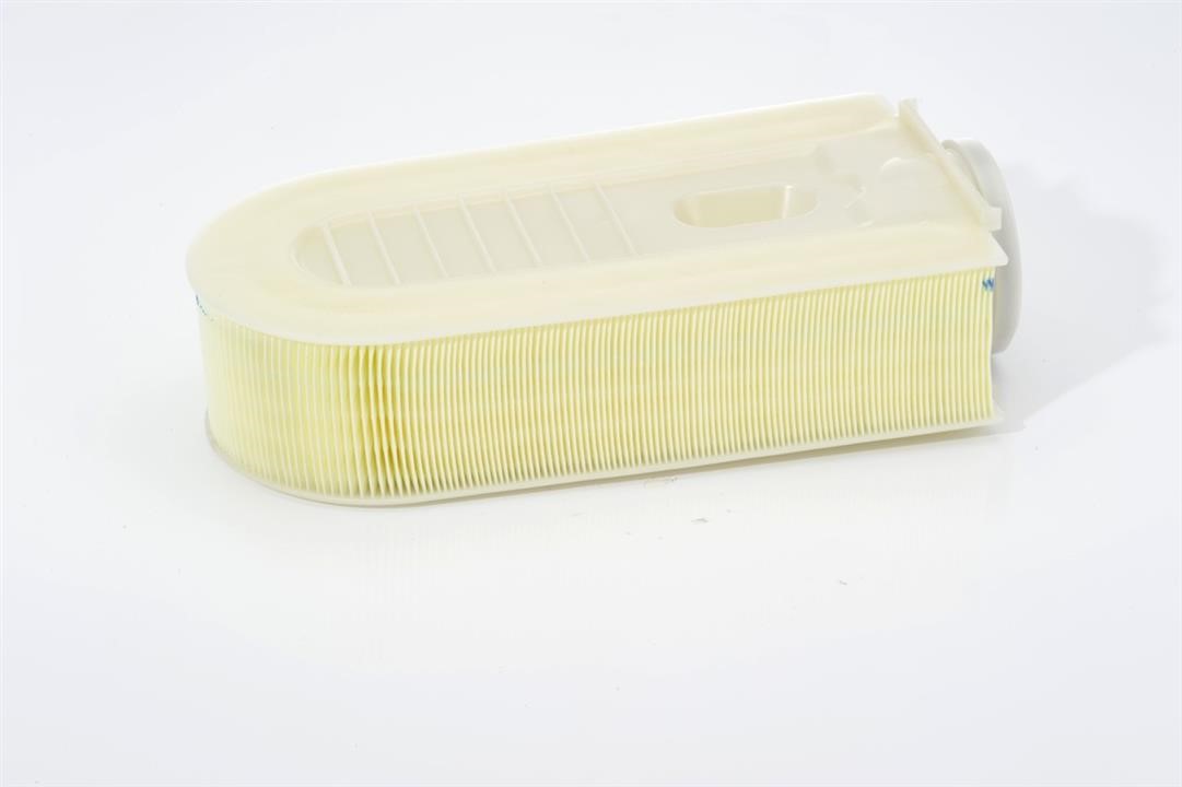 Air filter Bosch F 026 400 133