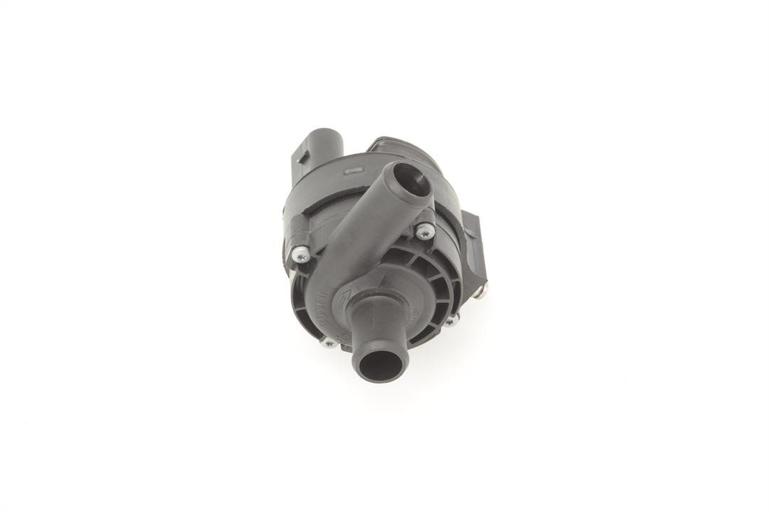 0392023112 Bosch Additional coolant pump