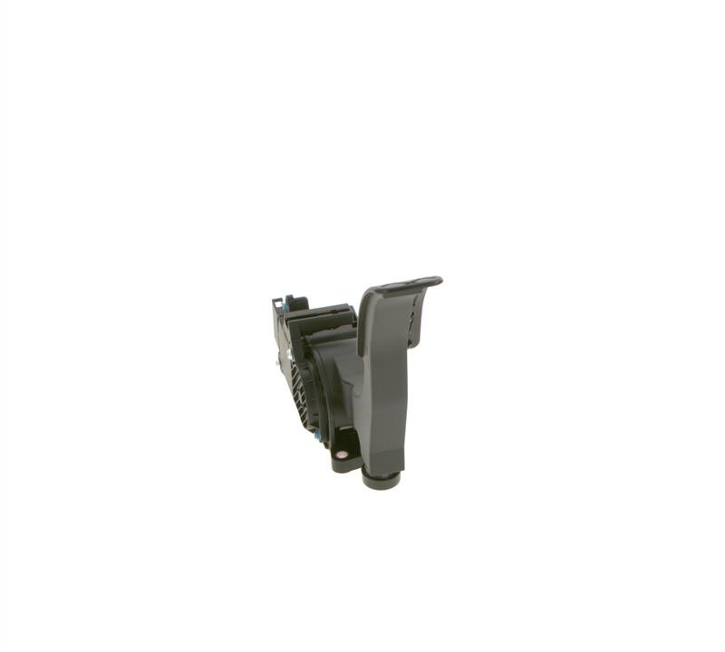 Buy Bosch 0 280 755 203 at a low price in United Arab Emirates!
