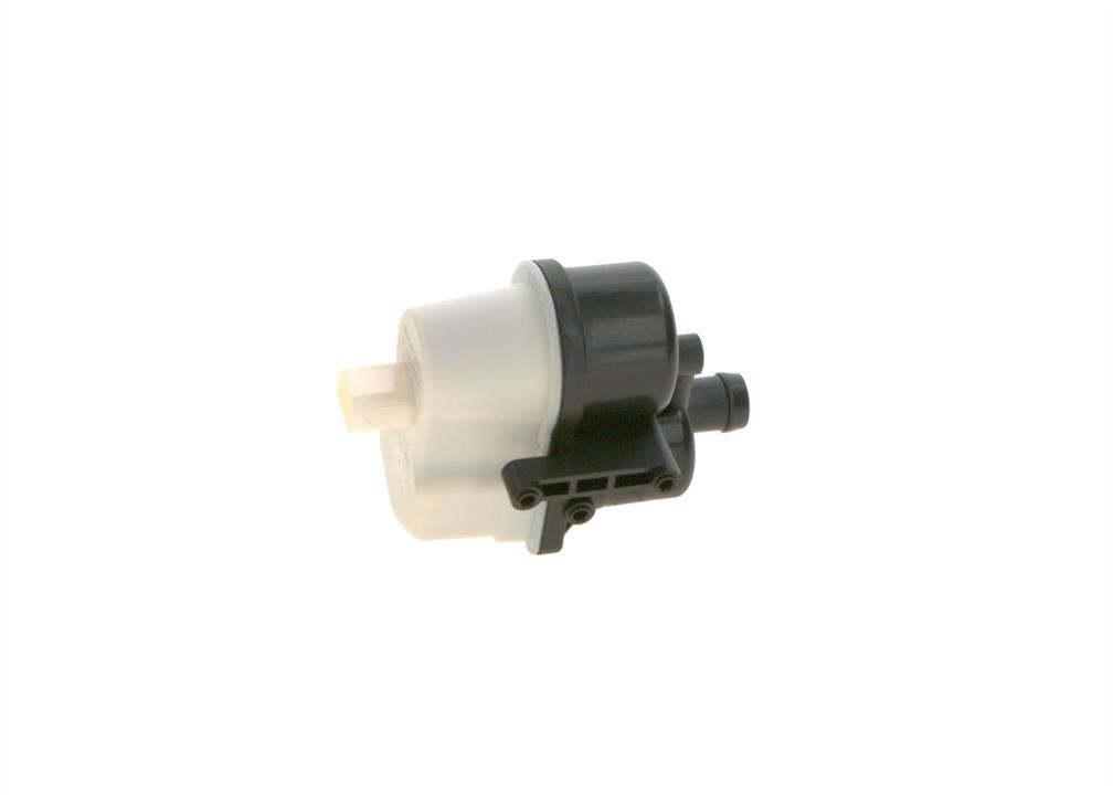Buy Bosch 0 261 222 010 at a low price in United Arab Emirates!