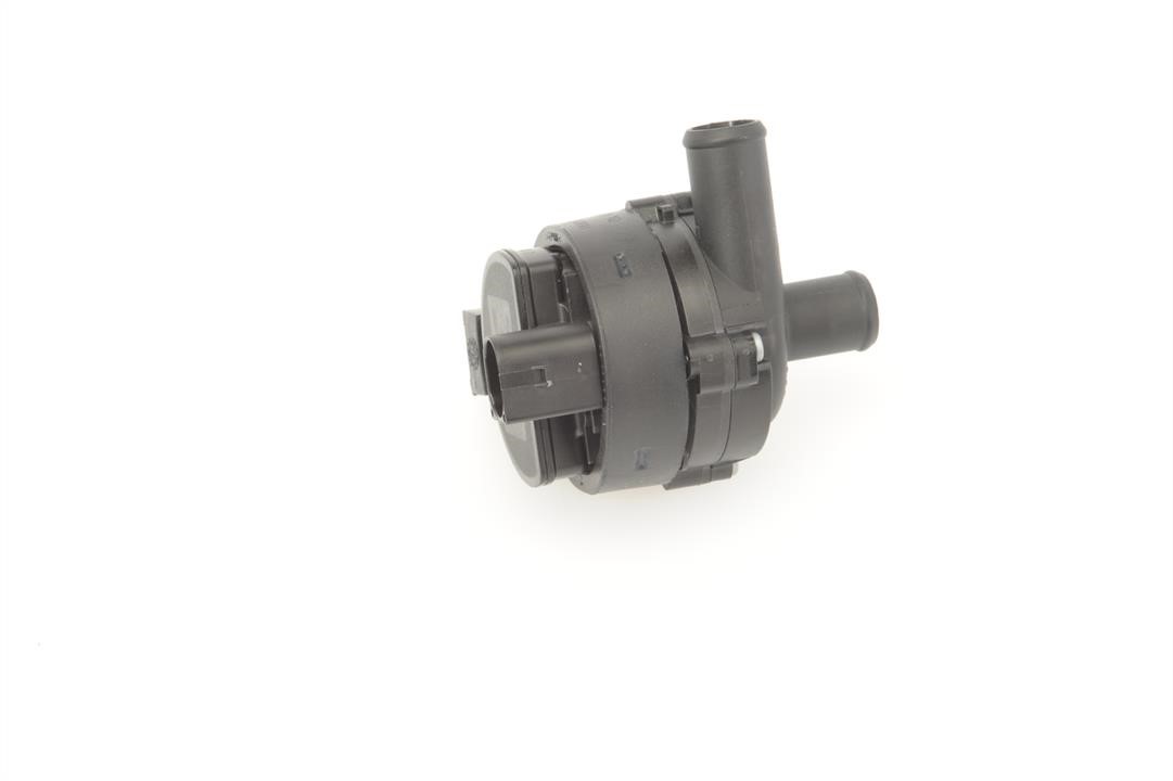 Buy Bosch 0 392 023 112 at a low price in United Arab Emirates!