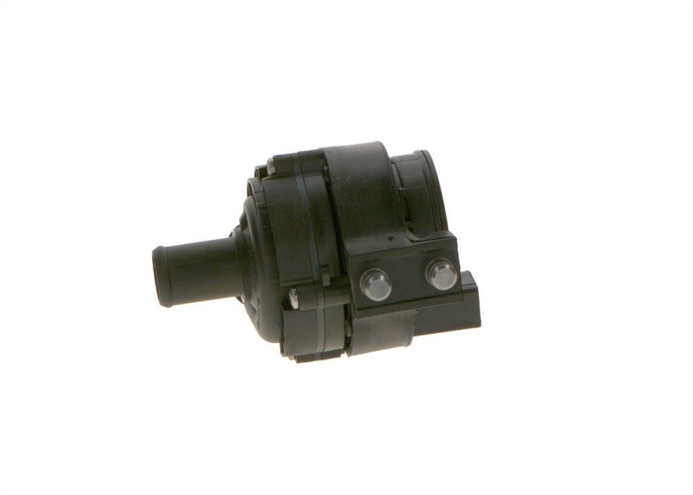 Buy Bosch 0 392 023 120 at a low price in United Arab Emirates!