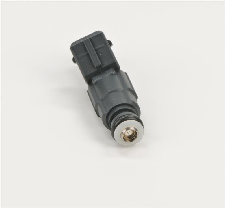 Injector fuel Bosch 0 280 155 821