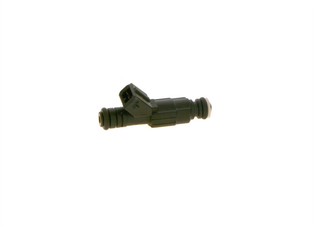 Buy Bosch 0280155884 – good price at EXIST.AE!