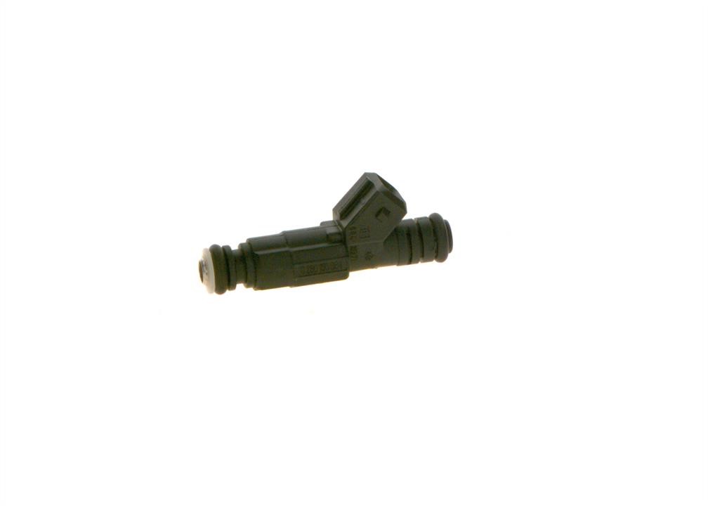 Injector fuel Bosch 0 280 155 884
