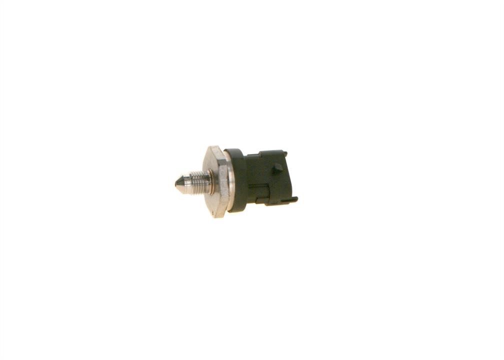 Buy Bosch 0 261 545 053 at a low price in United Arab Emirates!