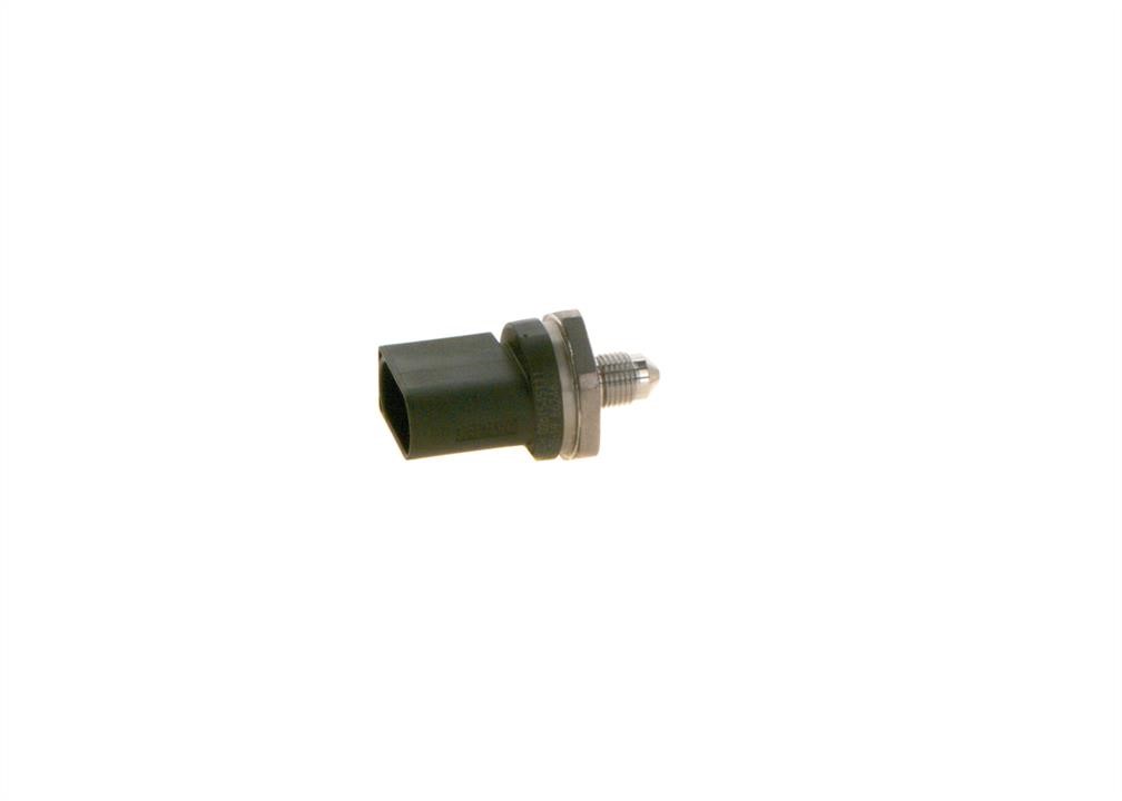 Sensor Bosch 0 261 545 111