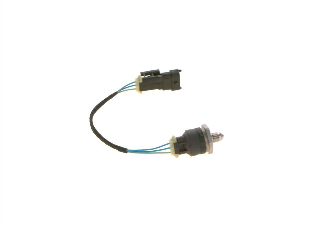 Buy Bosch 0 261 545 054 at a low price in United Arab Emirates!