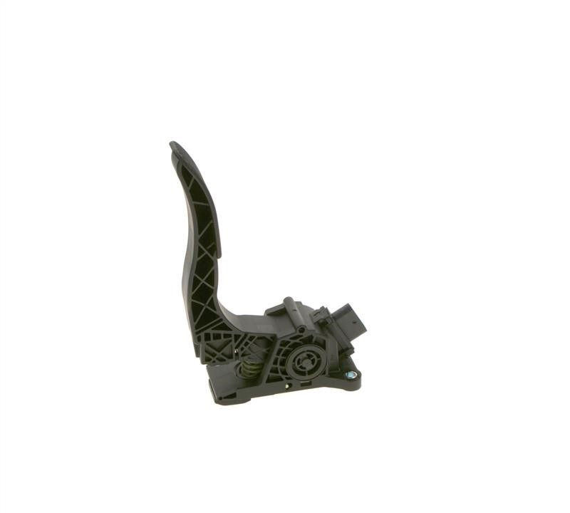 Buy Bosch 0 280 755 358 at a low price in United Arab Emirates!