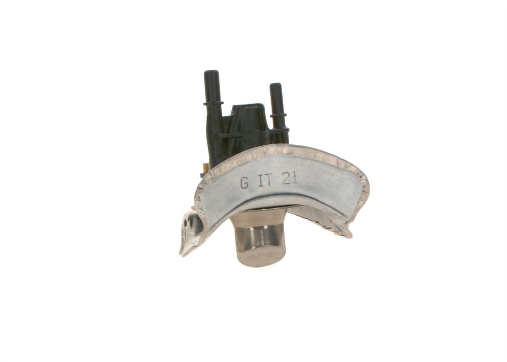 Buy Bosch 0 444 023 058 at a low price in United Arab Emirates!
