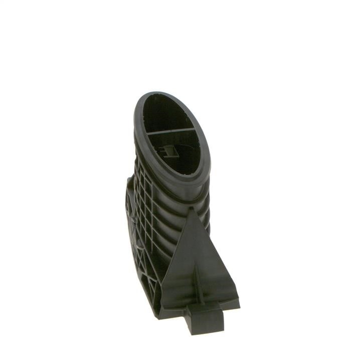 Buy Bosch 0 281 006 487 at a low price in United Arab Emirates!