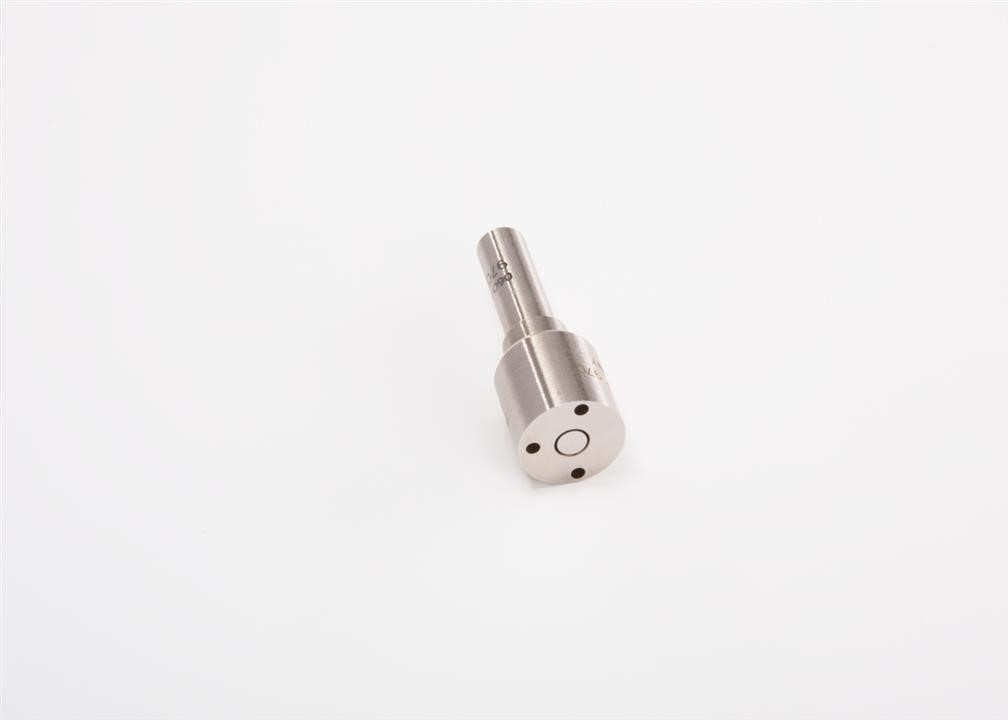 Buy Bosch 0 433 175 271 at a low price in United Arab Emirates!