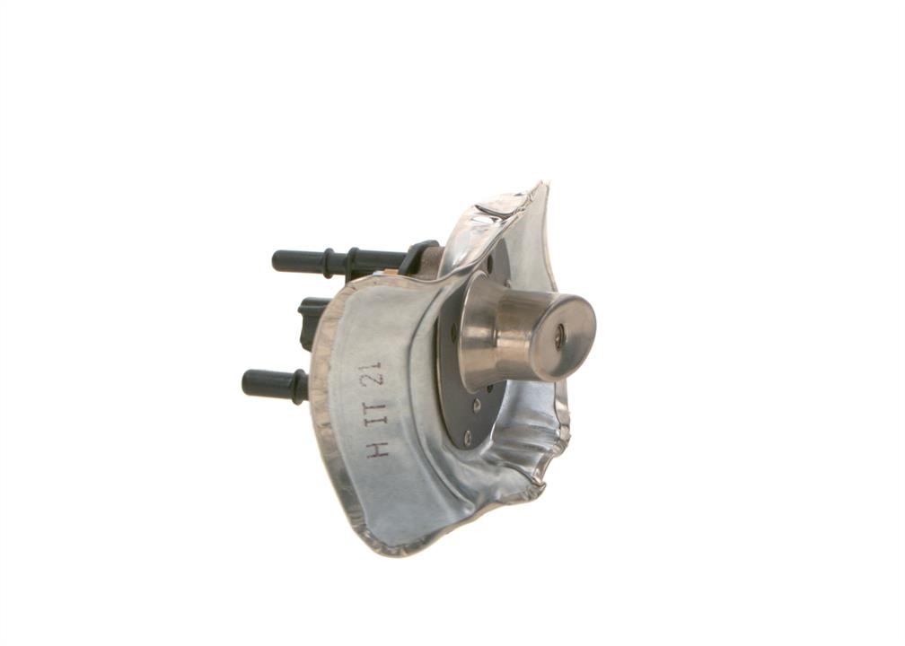 Buy Bosch 0 444 023 062 at a low price in United Arab Emirates!