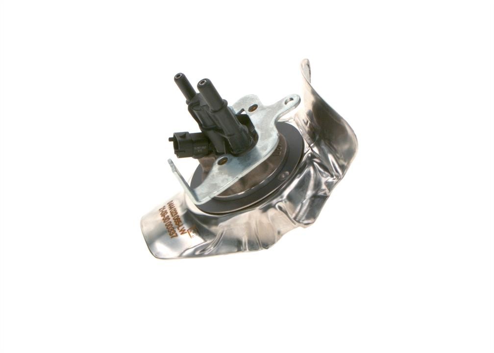 Buy Bosch 0444023065 – good price at EXIST.AE!