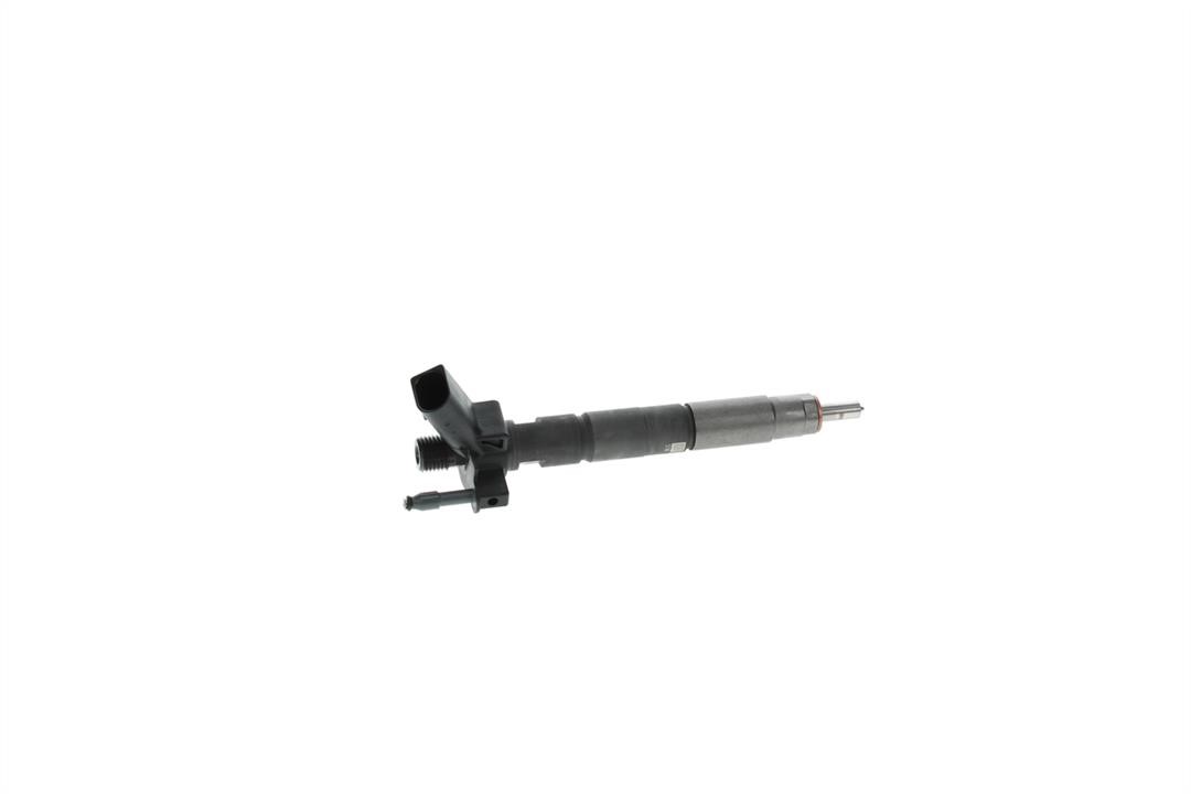 Buy Bosch 0 445 118 035 at a low price in United Arab Emirates!
