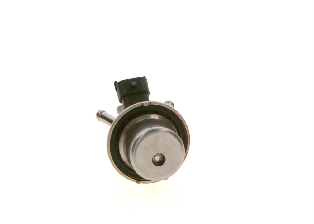 Buy Bosch 0 444 025 003 at a low price in United Arab Emirates!