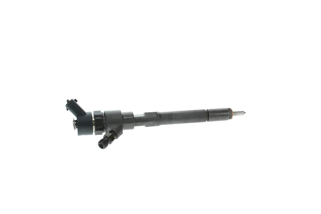 Buy Bosch 0445110269 – good price at EXIST.AE!