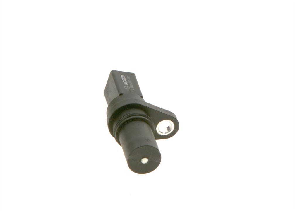 Buy Bosch 0 986 280 496 at a low price in United Arab Emirates!