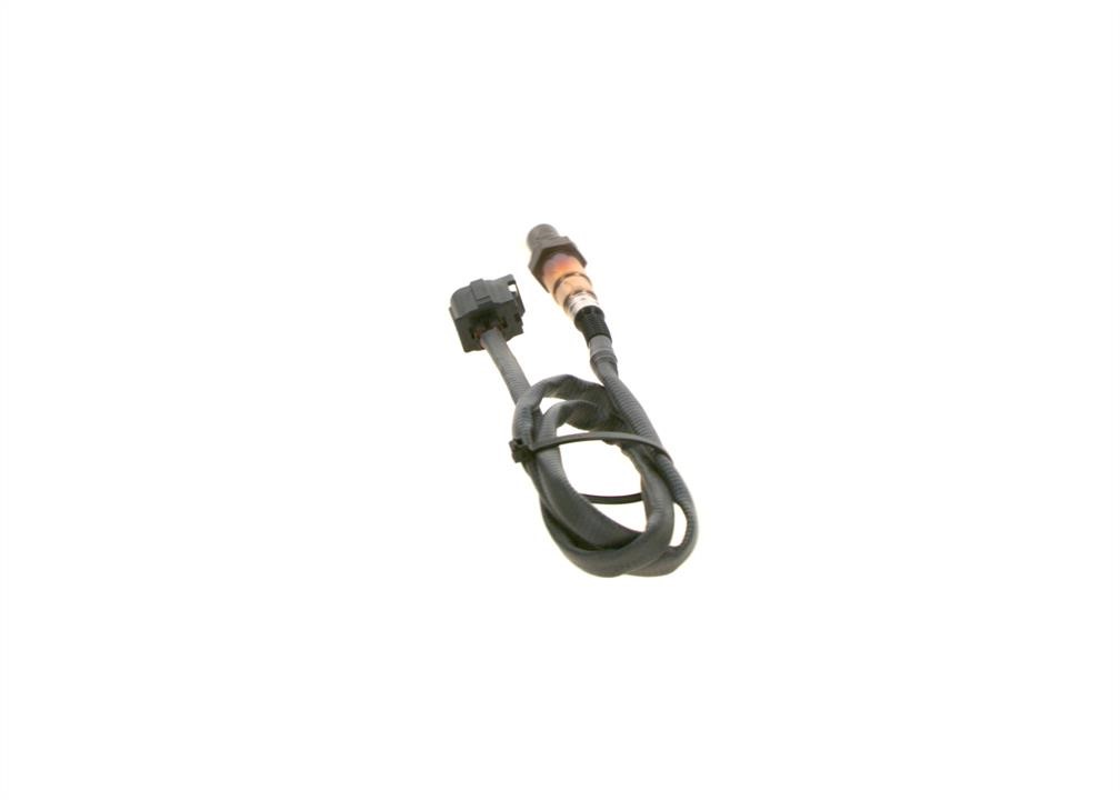 Buy Bosch 0 258 006 693 at a low price in United Arab Emirates!