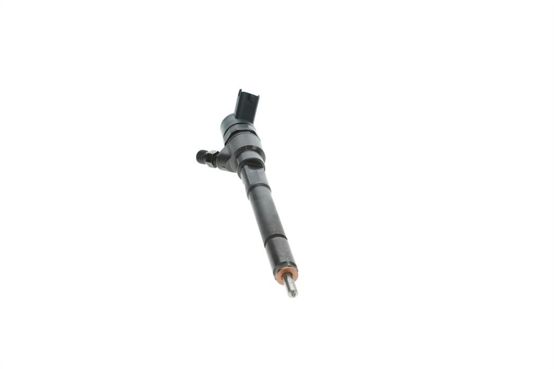 Injector fuel Bosch 0 445 110 269