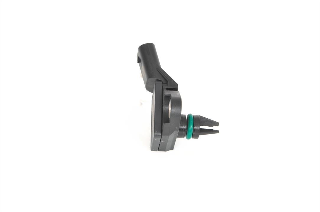 MAP Sensor Bosch 0 281 006 563