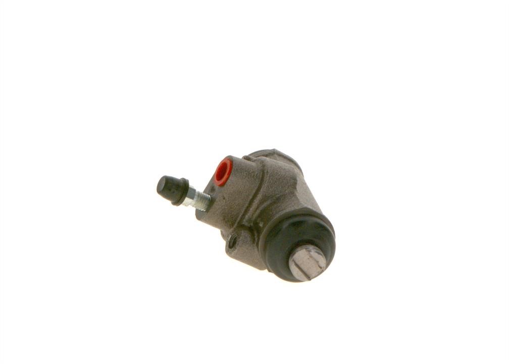 Buy Bosch 0 986 475 866 at a low price in United Arab Emirates!