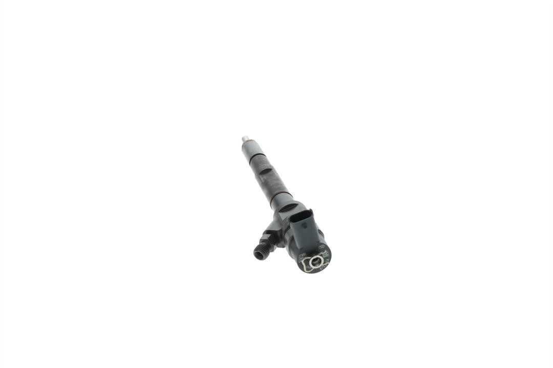 Buy Bosch 0 445 110 277 at a low price in United Arab Emirates!