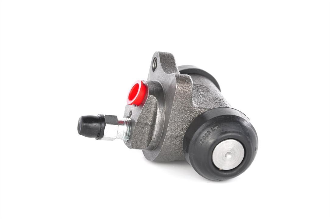 Buy Bosch 0 986 475 889 at a low price in United Arab Emirates!