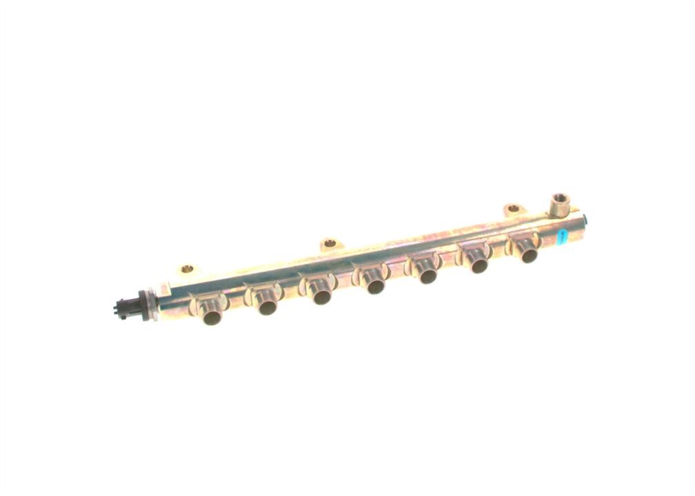 Buy Bosch 0 445 226 068 at a low price in United Arab Emirates!