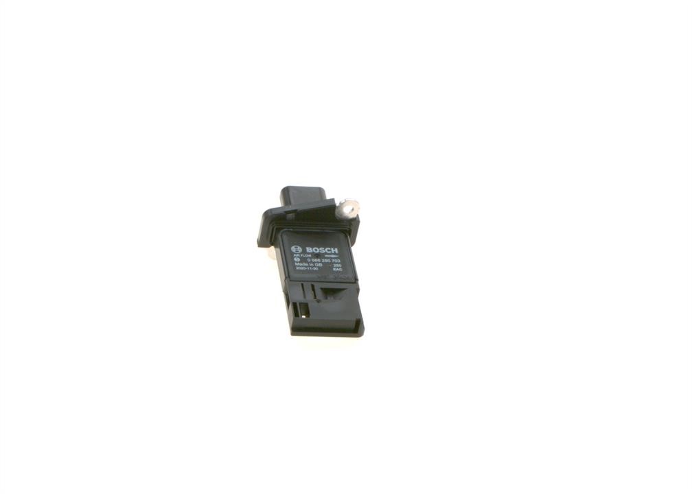 Buy Bosch 0 986 280 703 at a low price in United Arab Emirates!