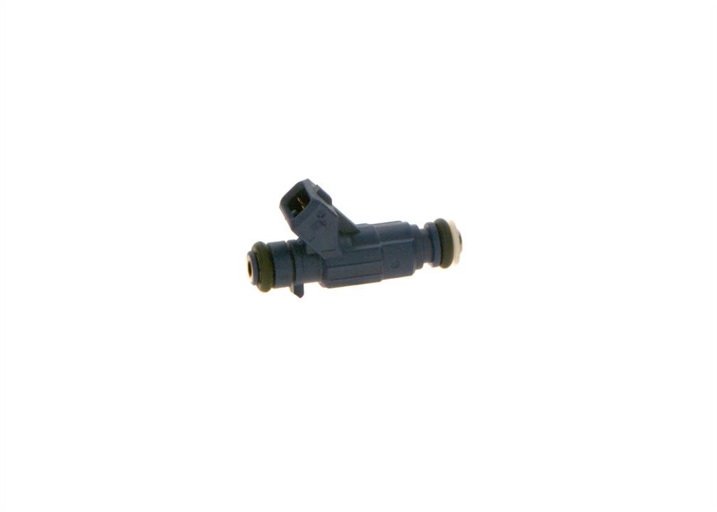 Injector fuel Bosch 0 280 156 014