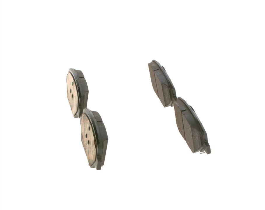 Buy Bosch 0 986 424 869 at a low price in United Arab Emirates!