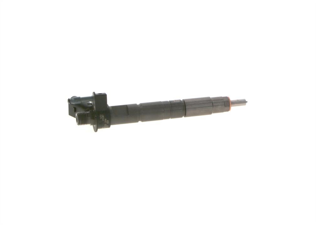 Buy Bosch 0 445 117 030 at a low price in United Arab Emirates!