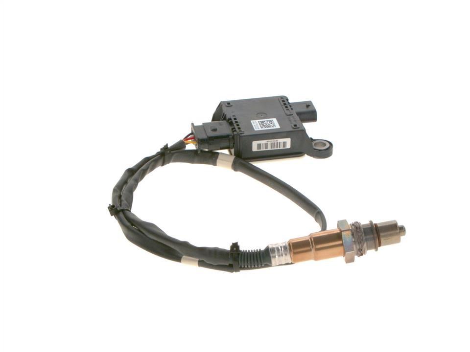 Buy Bosch 0 281 007 048 at a low price in United Arab Emirates!