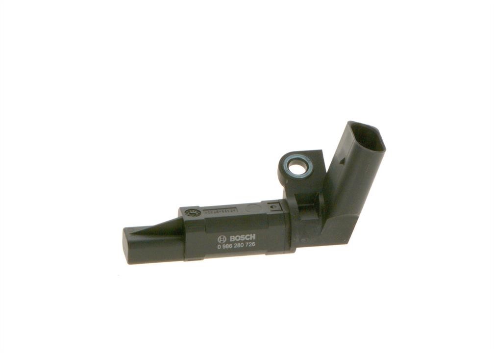 Buy Bosch 0986280726 – good price at EXIST.AE!