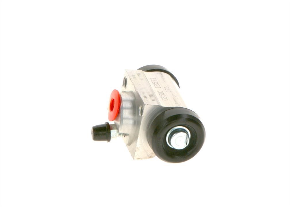 Buy Bosch 0986475926 – good price at EXIST.AE!