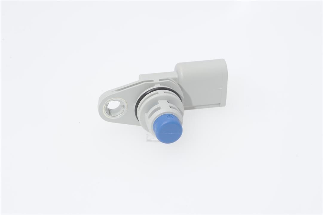 Camshaft position sensor Bosch 0 986 280 432