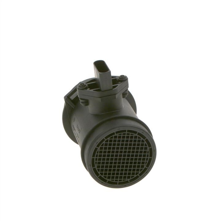 Buy Bosch 0 986 284 004 at a low price in United Arab Emirates!