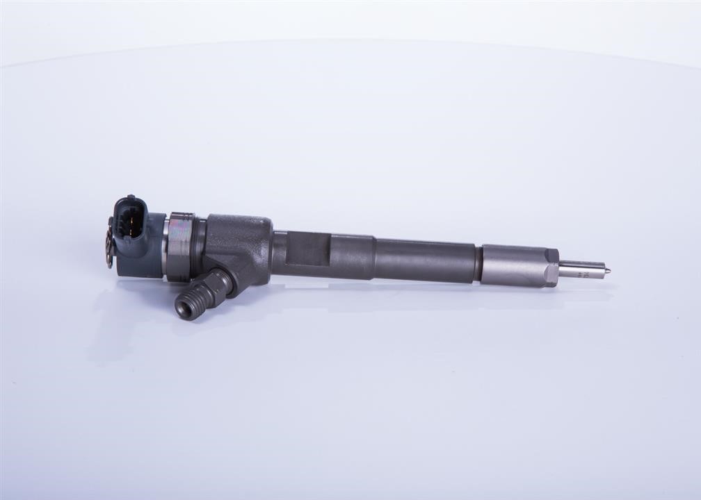 injector-fuel-0-445-110-351-310372