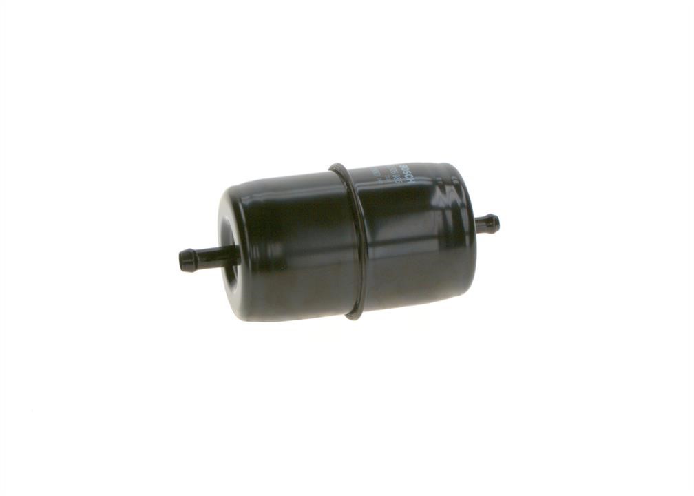 Fuel filter Bosch 0 450 905 985