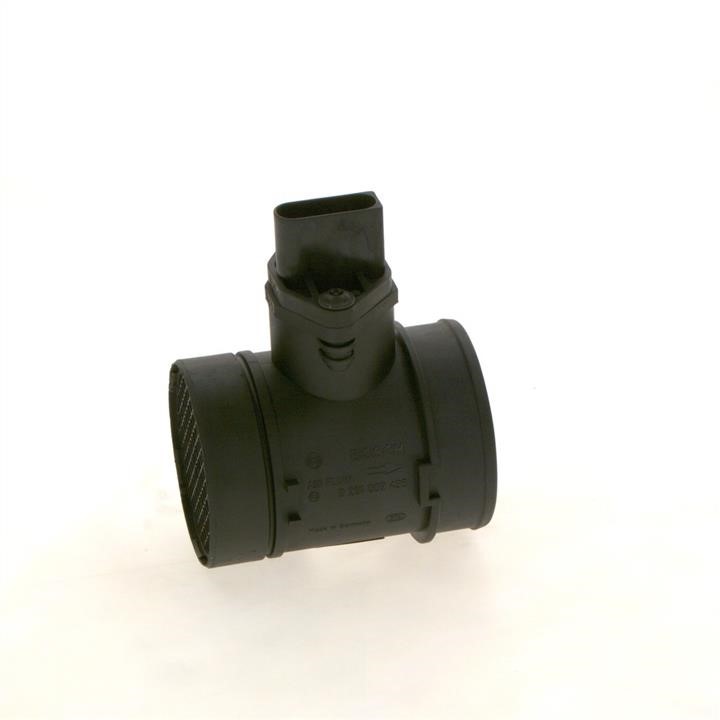 Buy Bosch 0986284006 – good price at EXIST.AE!