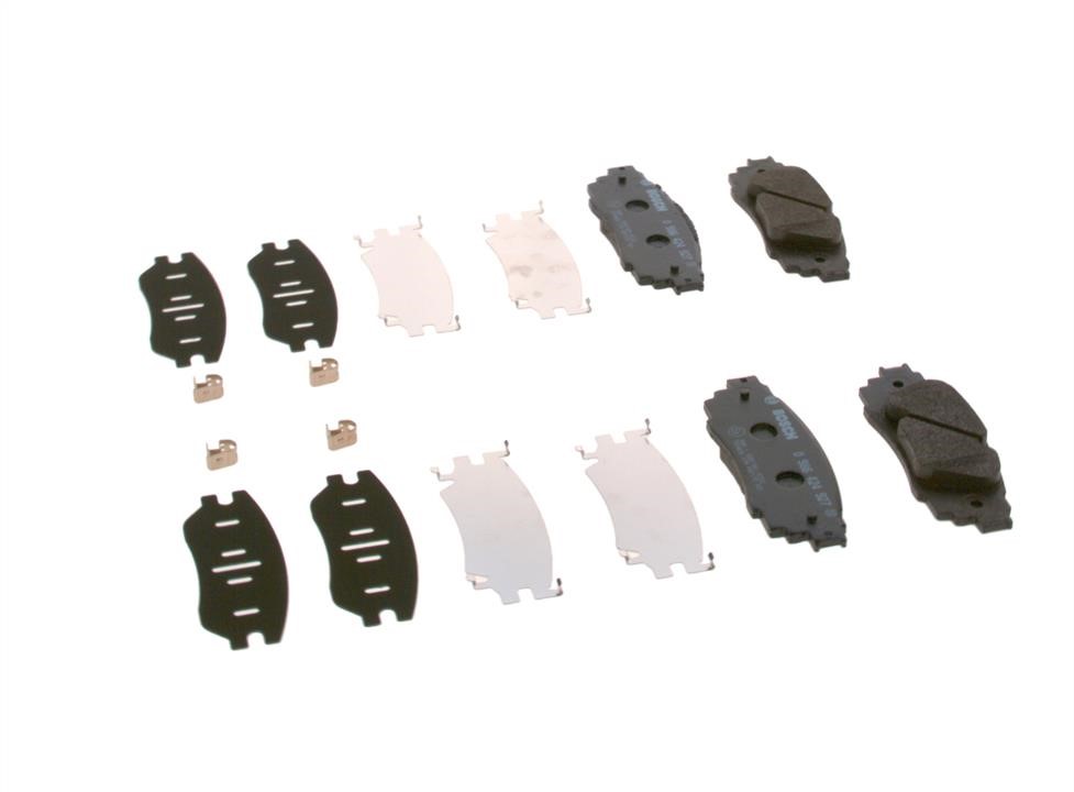 Buy Bosch 0 986 424 927 at a low price in United Arab Emirates!