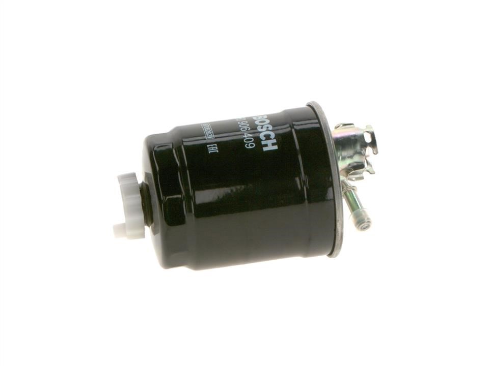 Buy Bosch 0 450 906 409 at a low price in United Arab Emirates!