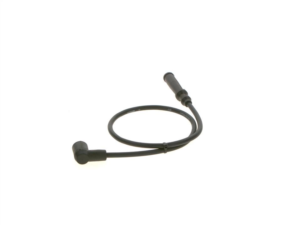 Buy Bosch 0 986 356 720 at a low price in United Arab Emirates!
