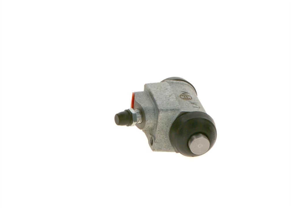 Wheel Brake Cylinder Bosch 0 986 475 960