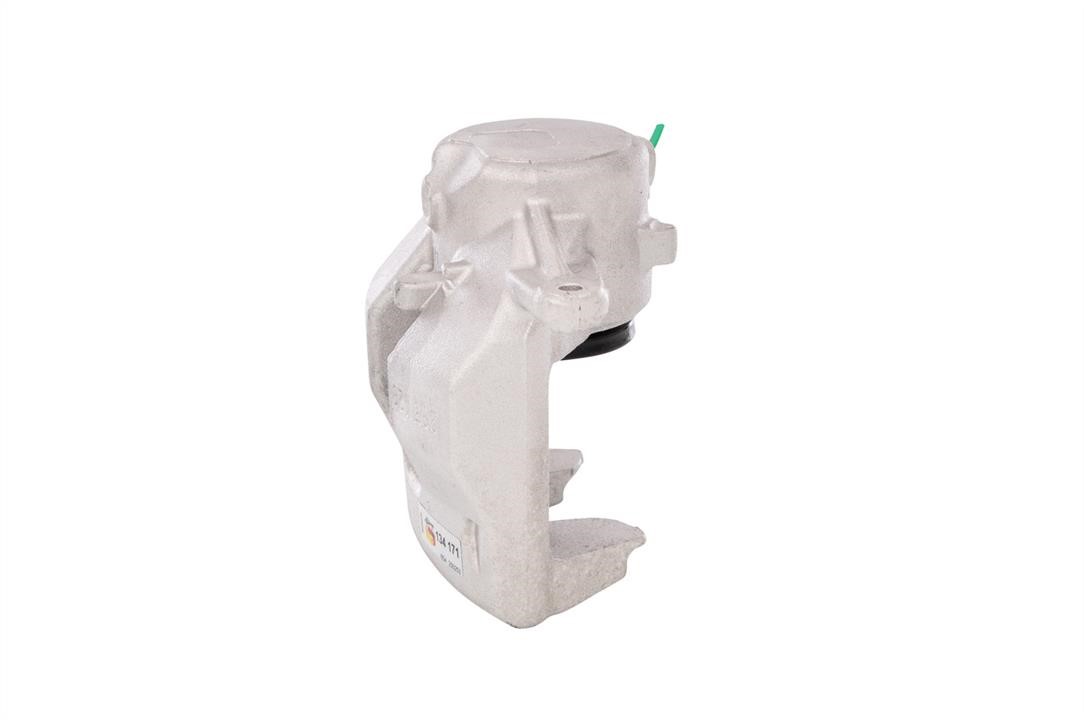 Brake Caliper Bosch 0 986 134 171