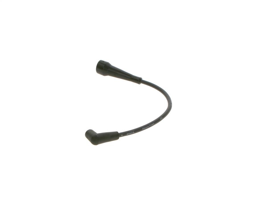 Ignition lead set Bosch 0 986 356 743