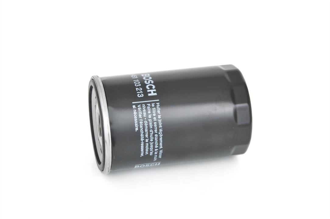 Buy Bosch 0 451 103 213 at a low price in United Arab Emirates!